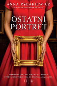 Ostatni portret
