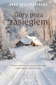 Góry poza zasięgiem