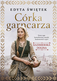 Córka garncarza