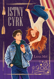 Istny cyrk