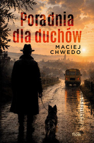 Poradnia dla duchów