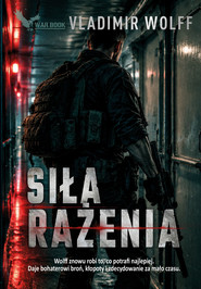 Siła rażenia