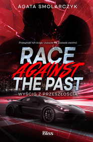 Race Against The Past