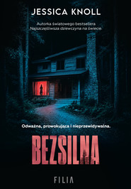 Bezsilna