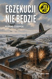 Egzekucji nie będzie