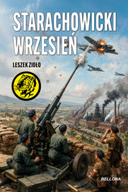 Starachowicki wrzesień