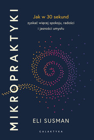 Mikropraktyki