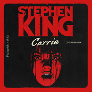 Carrie
