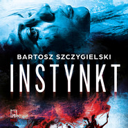 Instynkt