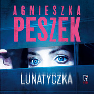 Lunatyczka