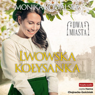Lwowska kołysanka