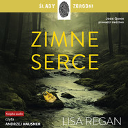 Zimne serce