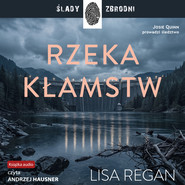 Rzeka kłamstw
