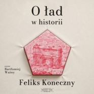 O ład w historii