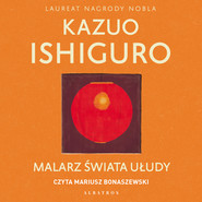 Malarz świata ułudy