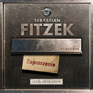 Zaproszenie