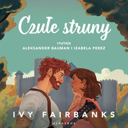 Czułe struny
