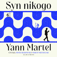 Syn nikogo