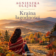 Kraina łagodności