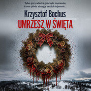 Umrzesz w święta