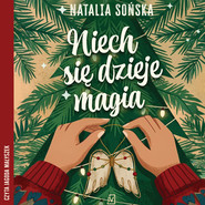 Niech się dzieje magia