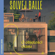 O objętości czasu II