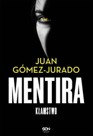 Mentira. Kłamstwo