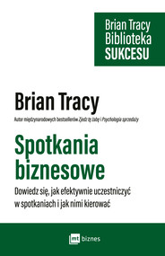 Spotkania biznesowe