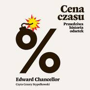 Cena czasu. Prawdziwa historia odsetek