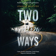 Two Million Ways