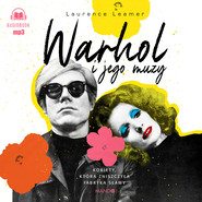 Warhol i jego muzy