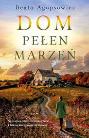 Dom pełen marzeń