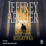 Ostatnia rozgrywka