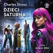 Dzieci Saturna