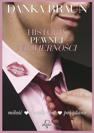 Historia pewnej niewierności