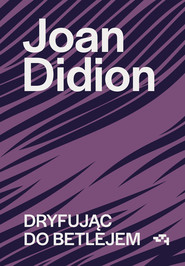 Dryfując do Betlejem