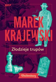 Złodzieje trupów