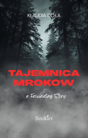 Tajemnica Mroków