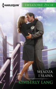 Władza i sława