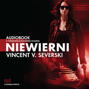 Niewierni
