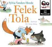 Felek i Tola