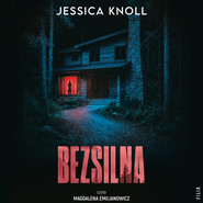 Bezsilna
