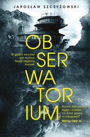 Obserwatorium