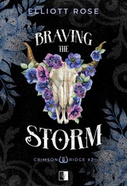 Braving the Storm