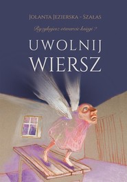 Uwolnij wiersz