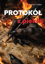 Protokół z piekła