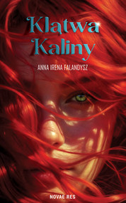 Klątwa Kaliny