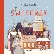 Sweterek