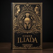 Iliada
