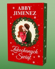 Zakochanych Świąt